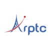 logo arptc