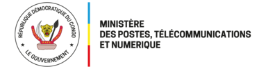logo du ministère